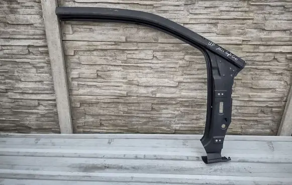 Volkswagen Up Other body part GDSGDAD
