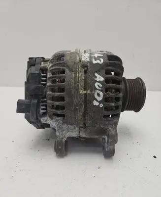 Audi A3 S3 8L Generator/alternator