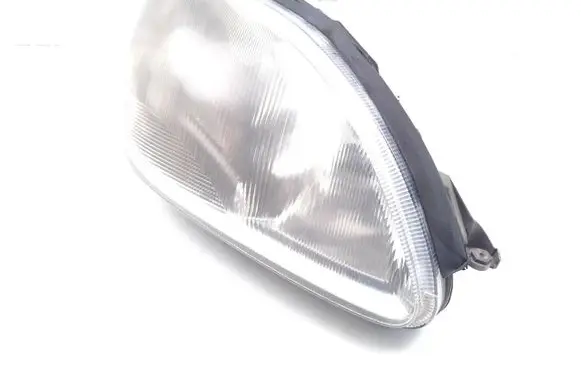 Mercedes-Benz S W220 Headlight/headlamp A2208200461 0301153402