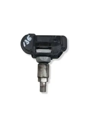 Mercedes-Benz C W204 Tire pressure sensor A0009050030