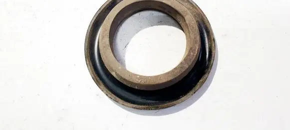 Peugeot 4007 Front coil spring rubber mount 4140a144