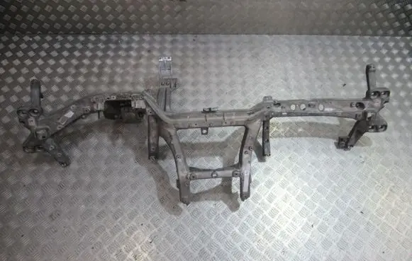 Land Rover Range Rover Velar Dashboard HK8304545CB