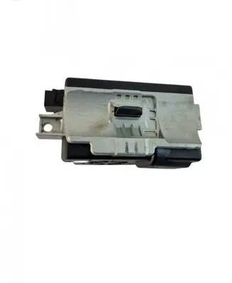 Audi A4 S4 B8 8K Steering wheel lock 8K0905852D