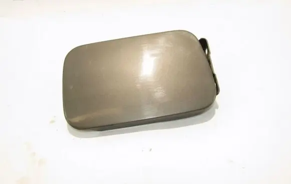 Mercedes-Benz S W140 Fuel tank cap 1405841739