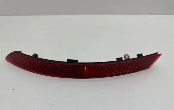Audi A4 S4 B9 Rear tail light reflector 8W0945105D