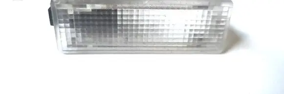 Land Rover Discovery 3 - LR3 Other interior light 160754