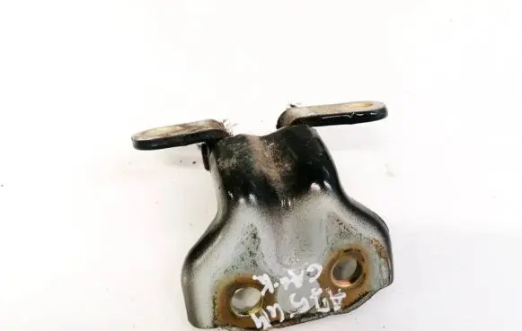 KIA Sorento Rear door lower hinge