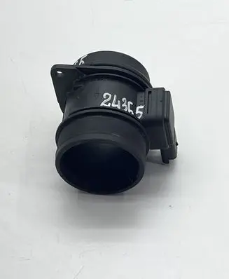 Peugeot 607 Mass air flow meter 9645948780 5KW97001 0019090