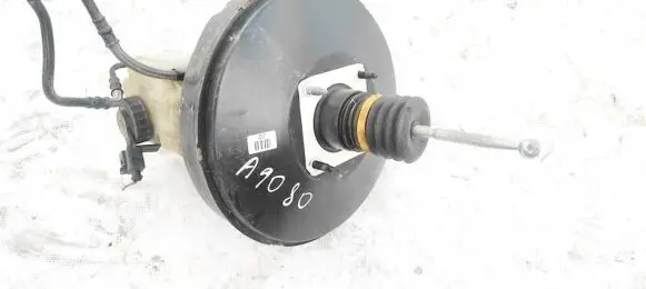 Seat Altea Brake booster 1K1614105AF 03.7864-7502.4
