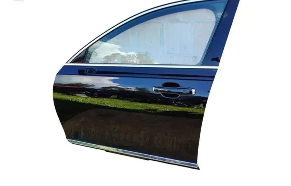 Volvo S90, V90 Front door 
