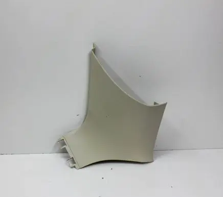 Volkswagen PASSAT B8 (C) pillar trim 3G9867246