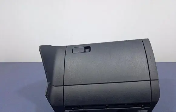 Volkswagen Golf Sportsvan Glove box 5G1857097AH