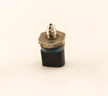 Fuel pressure sensor