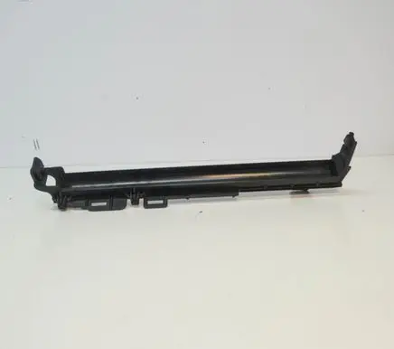 Mercedes-Benz C W204 Other engine bay part 0477901914 PA66G30