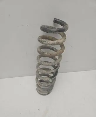 BMW 3 E90 E91 Rear coil spring