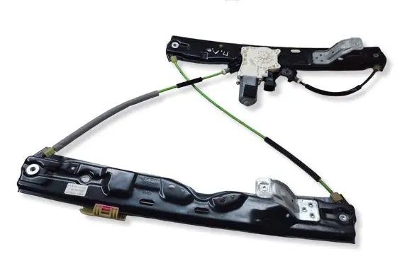 Jaguar F-Pace Front door electric window regulator HK8323201AD