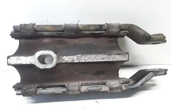 Volvo V60 Gearbox mount 8G9N6P082BA 31262935