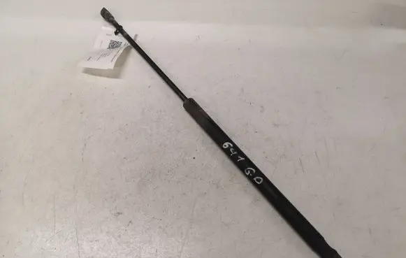 Seat Ibiza III (6L) Tailgate/trunk strut/damper 8899NR0470N