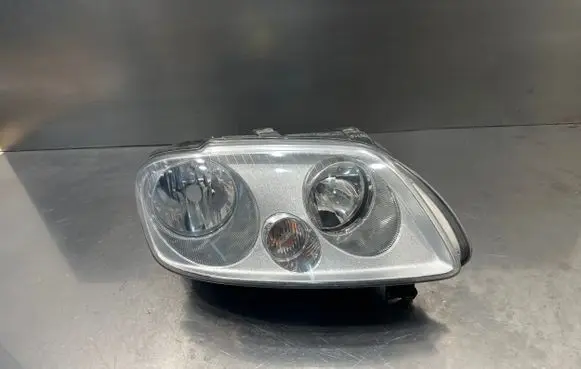 Volkswagen Caddy Headlight/headlamp 2K0941006B 20011002A