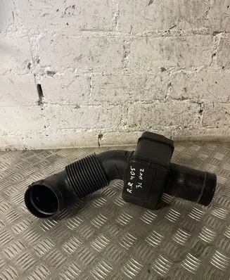 Land Rover Range Rover L405 Intercooler hose/pipe FPLA9C619CC