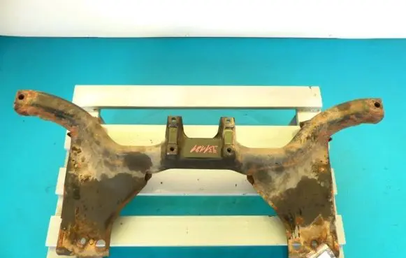 Skoda Felicia II Front axle beam IMPRK931181