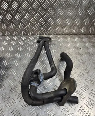 Audi A6 S6 C7 4G Electric auxiliary coolant/water pump 059121012A