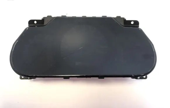 Lexus RX 300 Speedometer (instrument cluster) 8380048260 2574200482