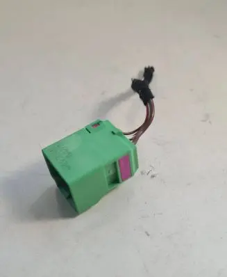 Audi A7 S7 4G Other wiring loom 4F0937741F