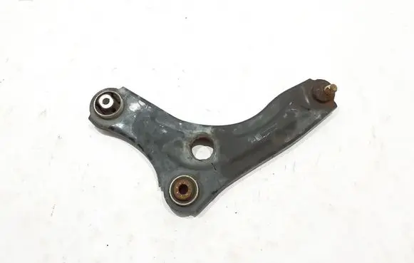 Dacia Jogger Front lower control arm/wishbone