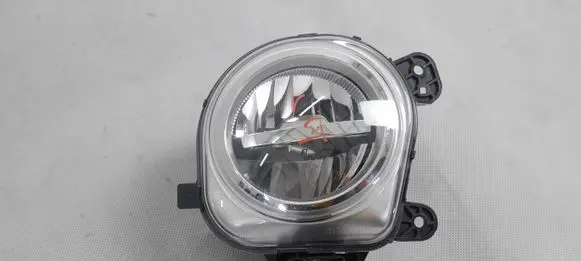 BMW X5 F15 Front fog light 73903102