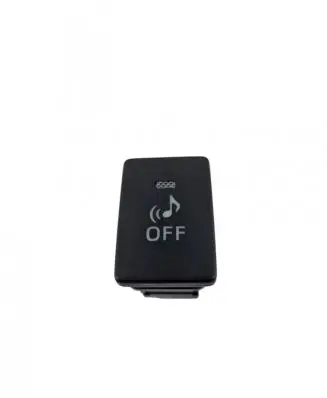 Toyota Prius (XW30) Other switches/knobs/shifts 7660139