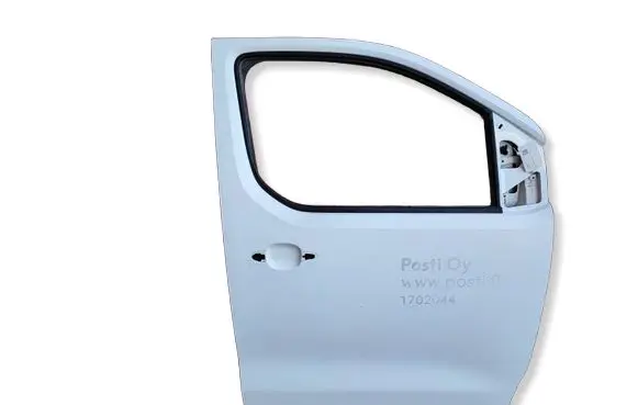Toyota Proace Front door SU001A4540 SU001A4056 SU001A4214