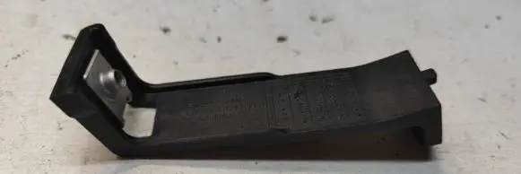 KIA Sportage Other dashboard part XF184496000