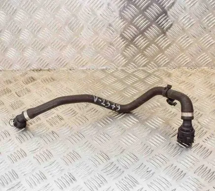BMW 4 F36 Gran coupe Air intake hose/pipe 8510306