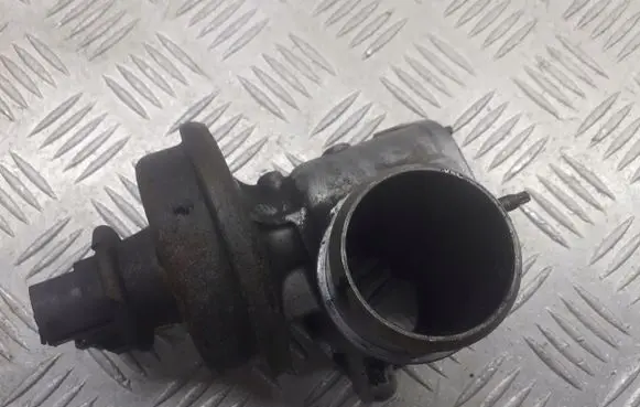 Ford Mondeo Mk III EGR valve 314A03P