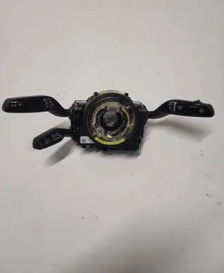 Audi A8 S8 D4 4H Wiper turn signal indicator stalk/switch 4H0953568H 1002129507