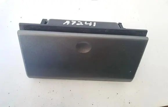 Opel Signum Car ashtray 9181518 230635620