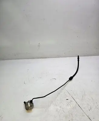 Audi A1 Clutch cable 6R1721465Q