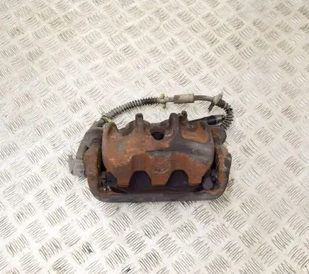 Land Rover Range Rover Sport L320 Front brake caliper