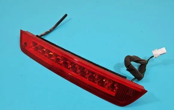 Hyundai ix35 Third/center stoplight 92700-2Y0 IMPRK1422506