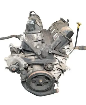 Chrysler Voyager Engine 04694688AA