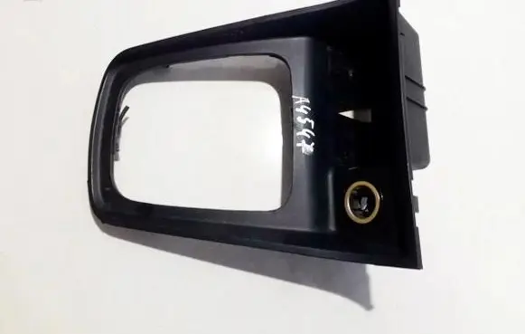 Chevrolet Captiva Other interior part pd052416 pd05-2416