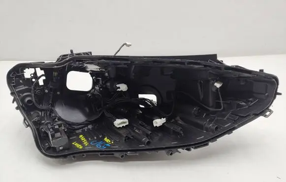 BMW 4 G22 G23 G24 G26 Headlight/headlamp 9505116