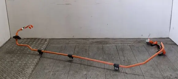 Toyota C-HR I High voltage cable 821H1F4010
