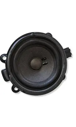 Mercedes-Benz Vito Viano W639 Front door speaker A6398271060 729724118 7297241181