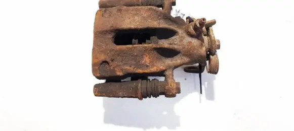 Citroen C8 Rear brake caliper
