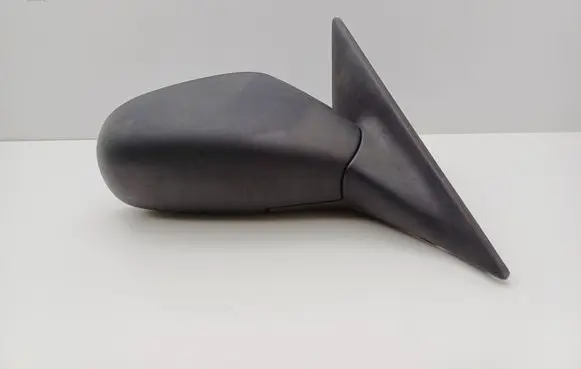 Suzuki Baleno EG Front door electric wing mirror 011159