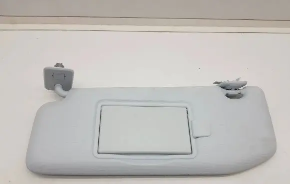Peugeot 2008 II Sun visor 96738898 792327