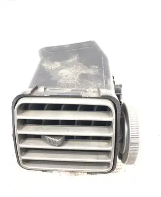 Subaru Forester SH Dashboard side air vent grill/cover trim 66110FG000