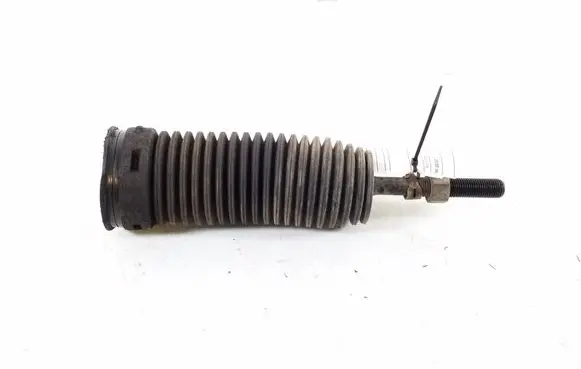 Mercedes-Benz E W212 Steering tie rod A2123302103